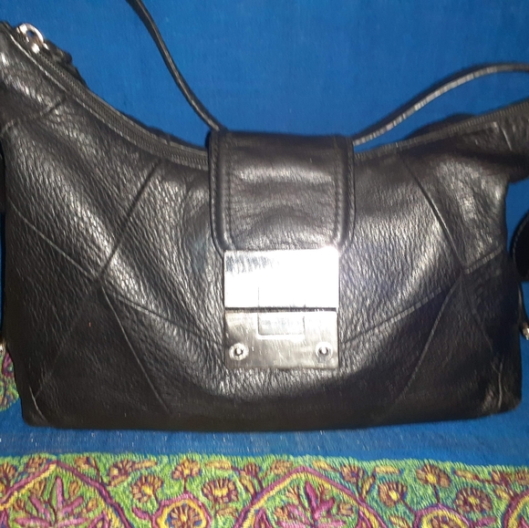 Beautiful vintage handbags - Picture 6 of 6